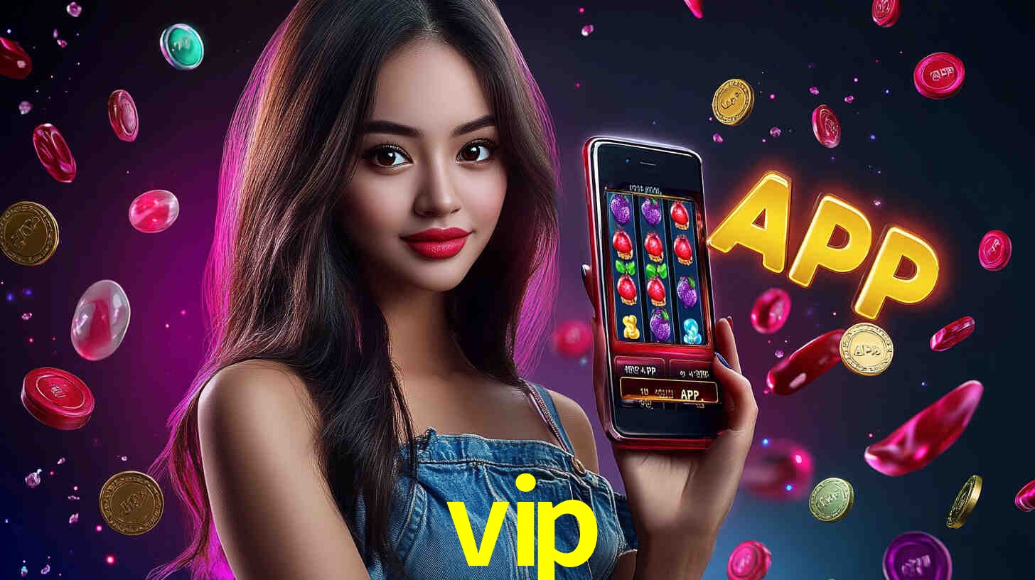 Explorando a Categoria de Eventos em Apostas na vip