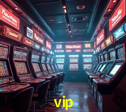 Benefícios do Login vip - Bônus e Vantagens Exclusivas