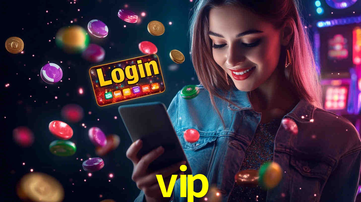 Descubra a Essência do vip: Nossa História e Compromissos
