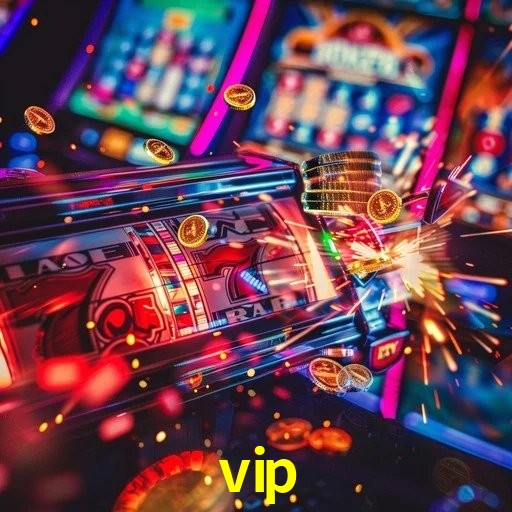 Jogo Aviator vip