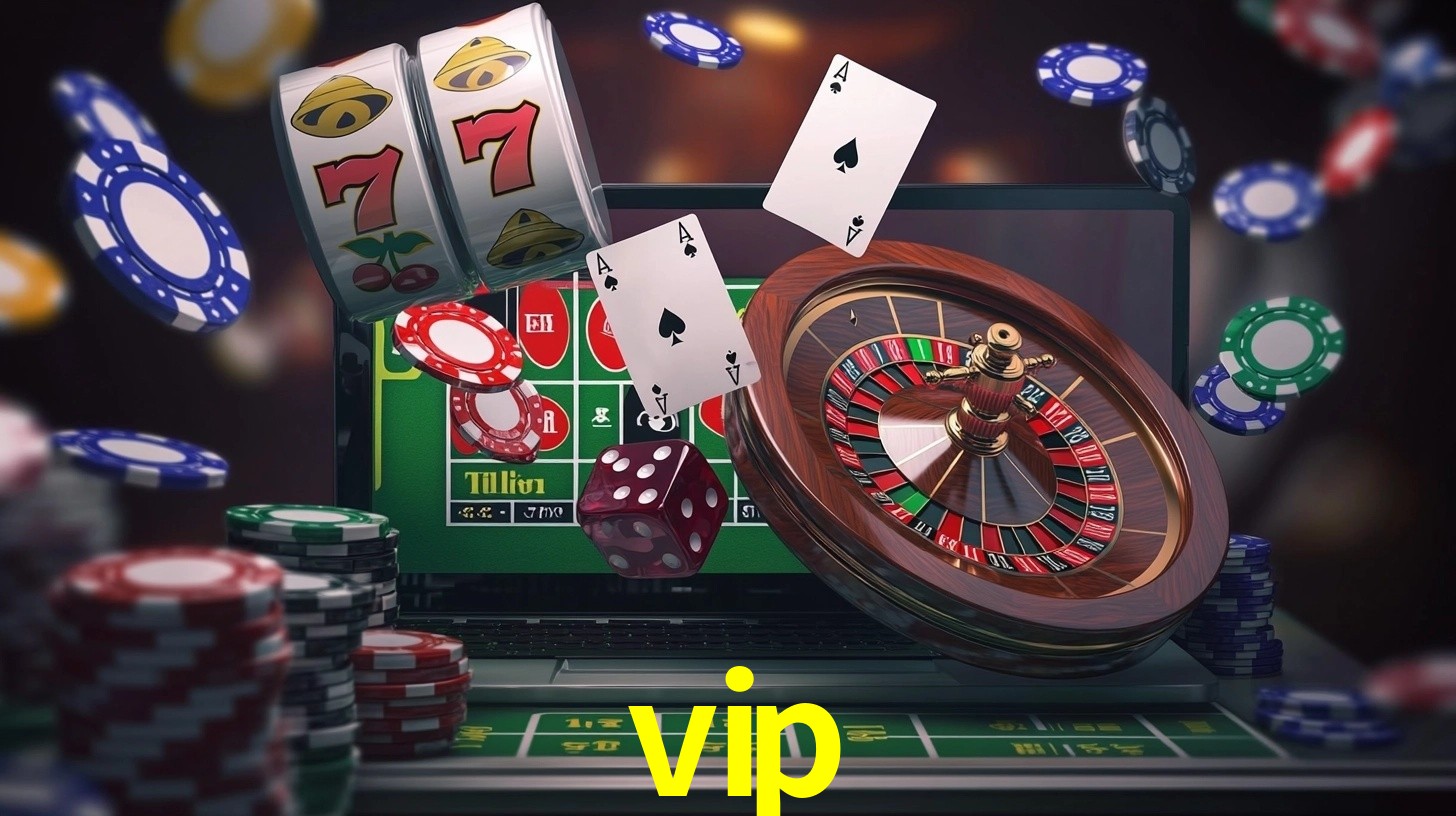 vip,vip.com
