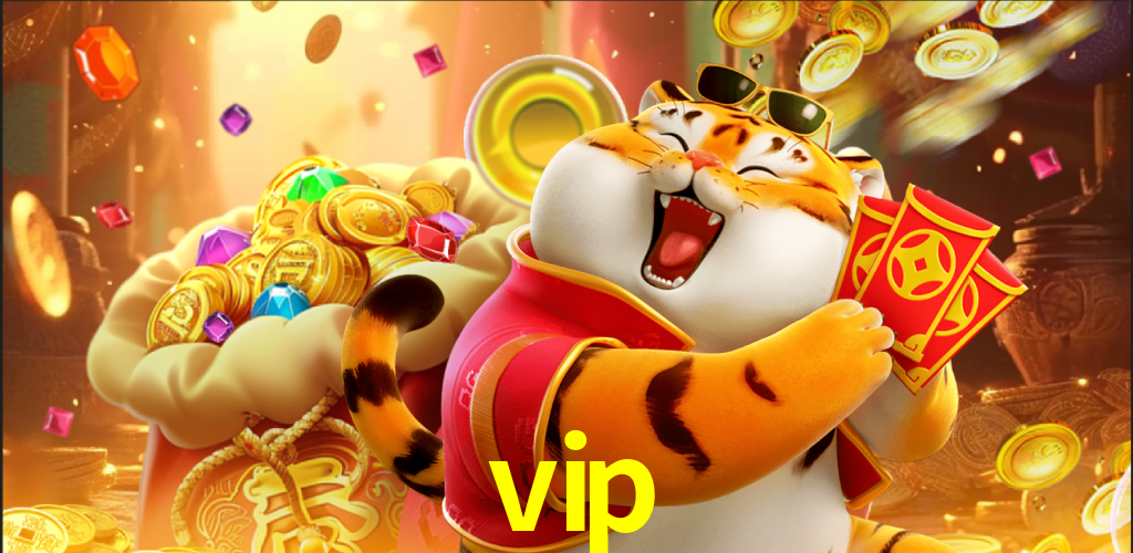 vip.com