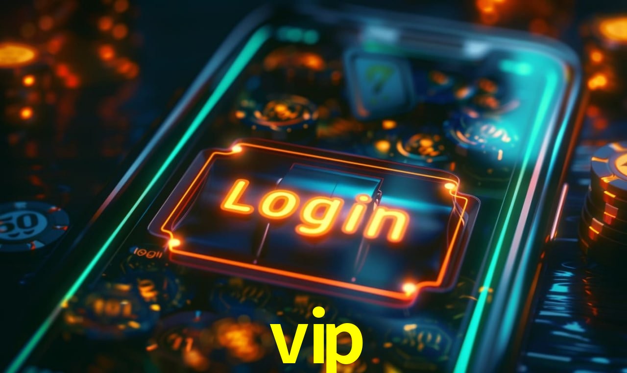Football Betting vip