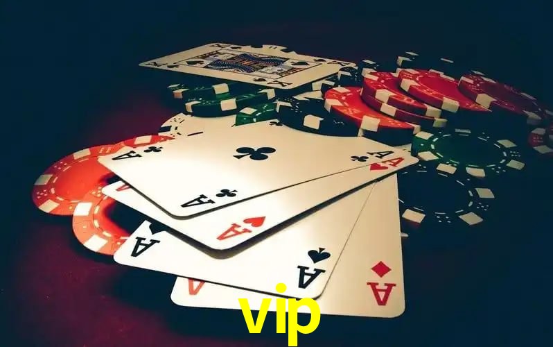 Campanha VIP de cashback no fim de semana
