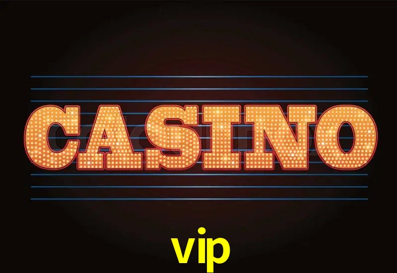 Diretório de Jogos vip