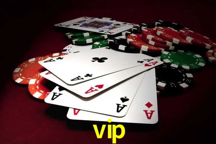 Estatísticas Crash Games vip