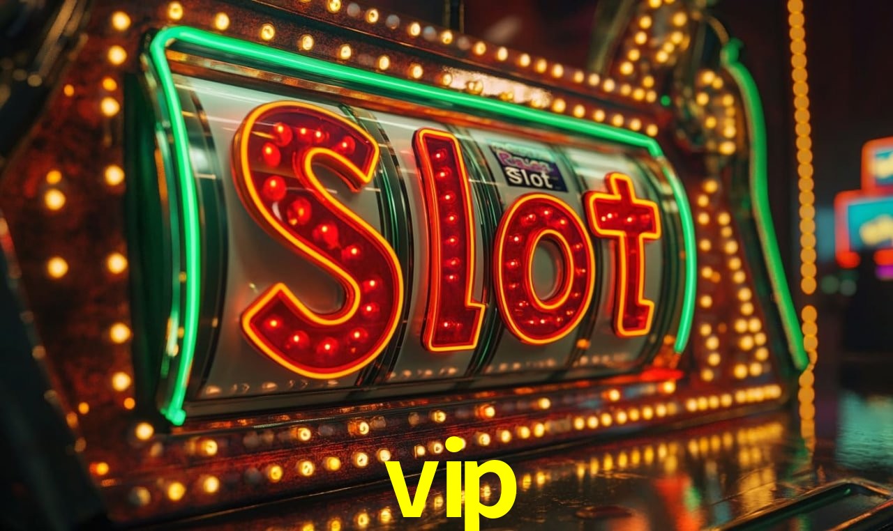 Jogos de Cassino Premium - Slots, Roleta, Blackjack e Dealer Ao Vivo