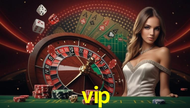 Platform Technology vip