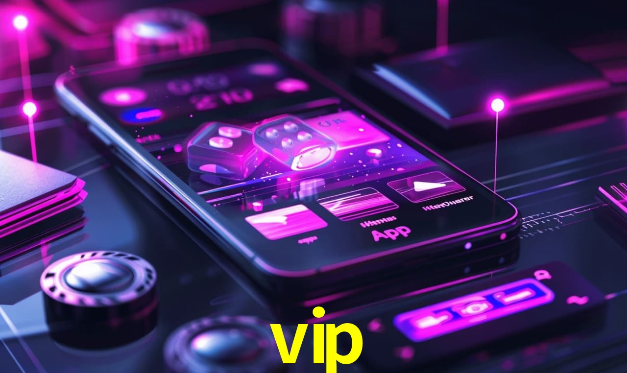Basketball Betting vip