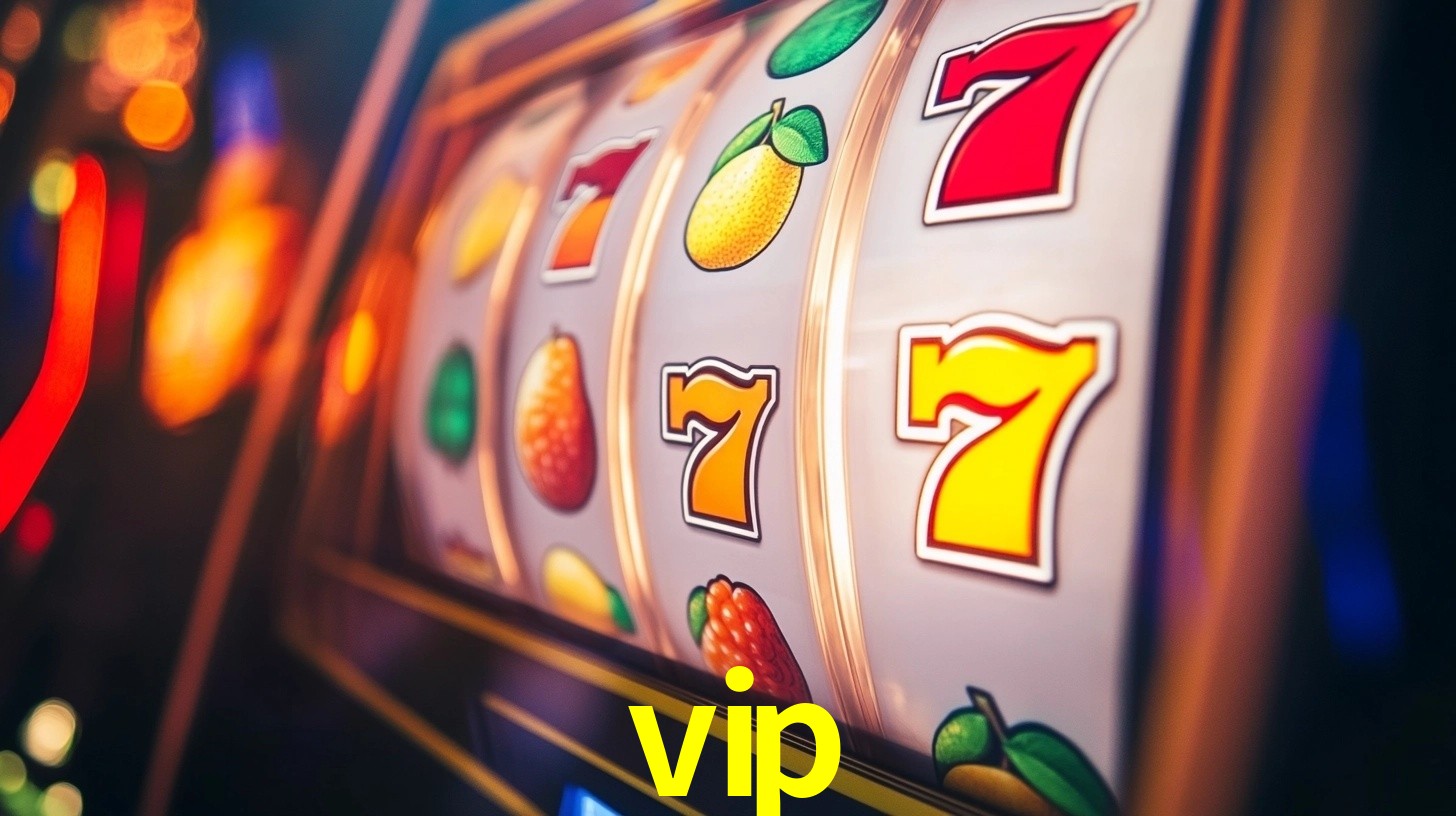 vip