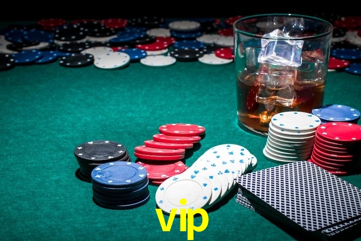 Apostas de Futebol vip
