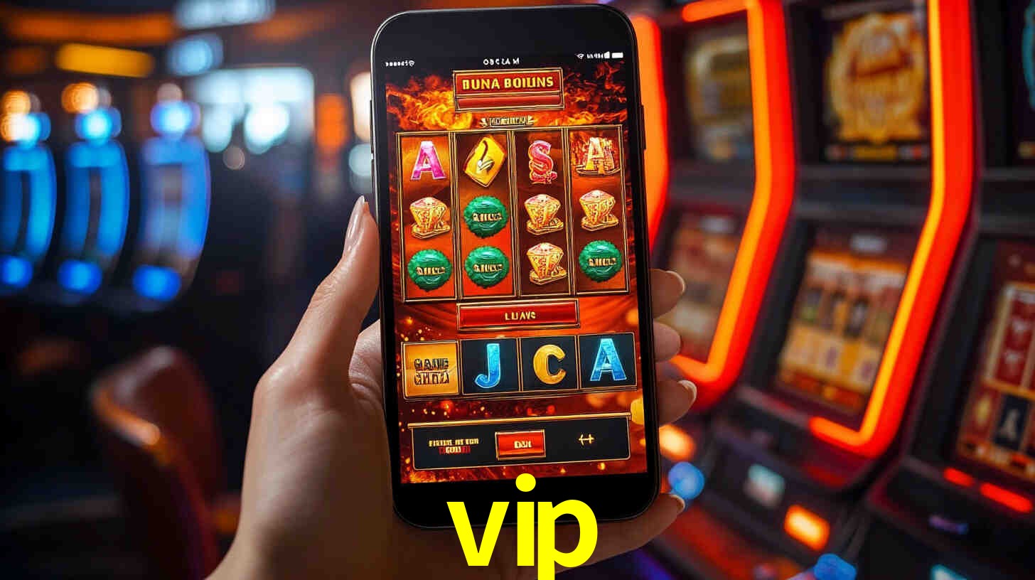 vip