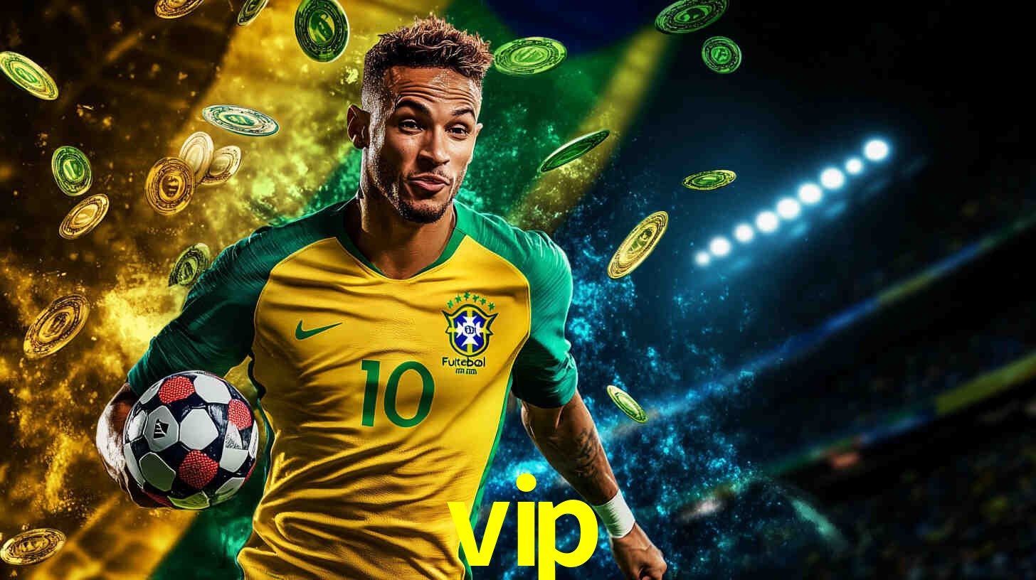 Explorando a Categoria de Eventos em Apostas na vip