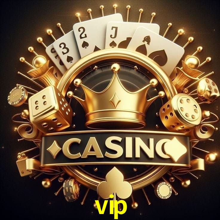 Casino Ao Vivo vip
