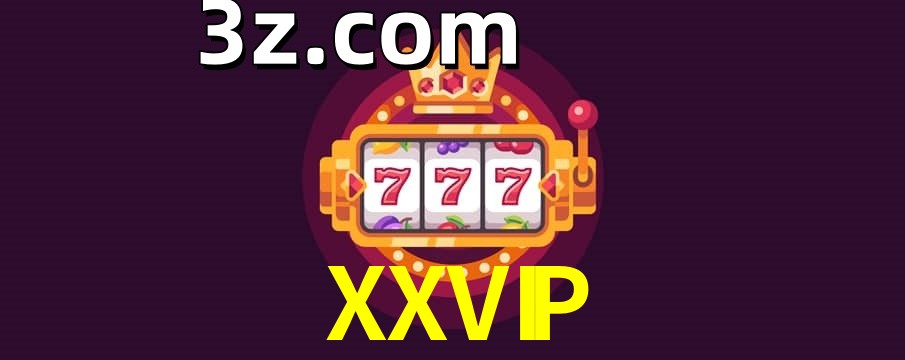 Blackjack Premium